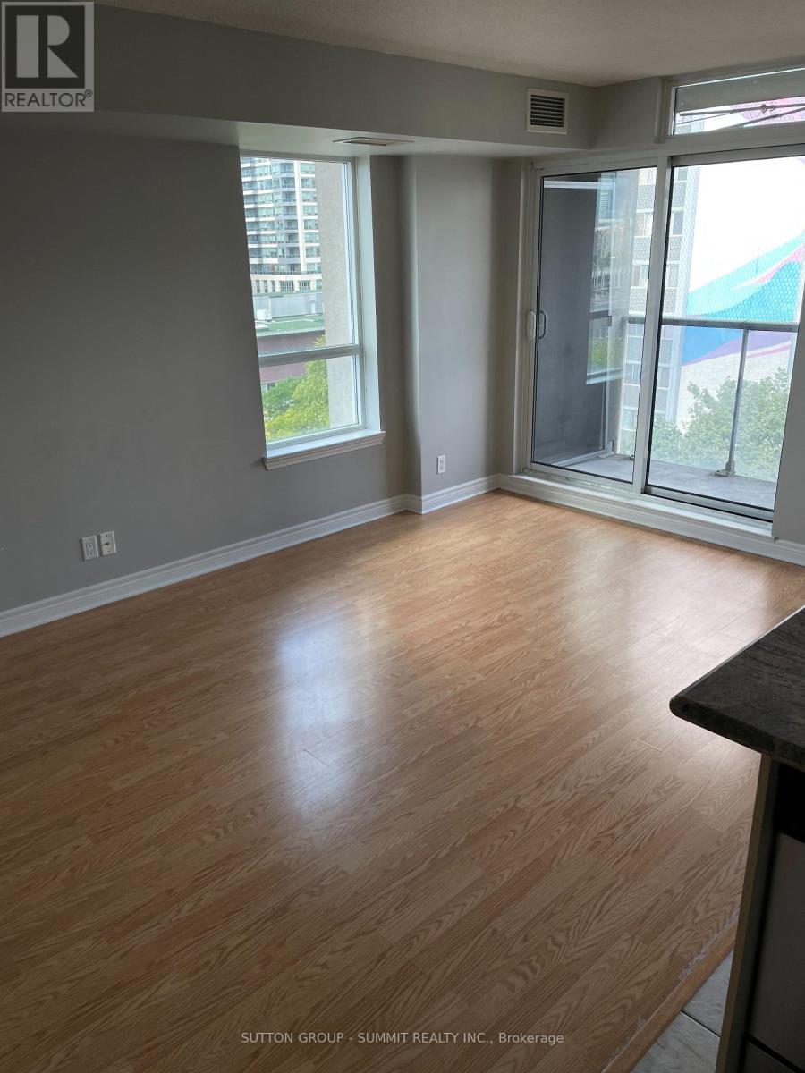 805 - 225 Wellesley Street E, Toronto, Ontario  M4X 1X8 - Photo 13 - C13515990