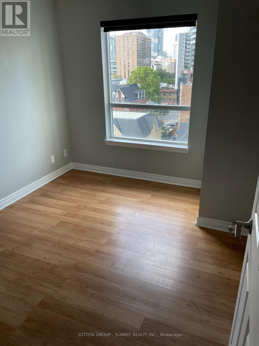 805 - 225 Wellesley Street E, Toronto, Ontario  M4X 1X8 - Photo 19 - C13515990