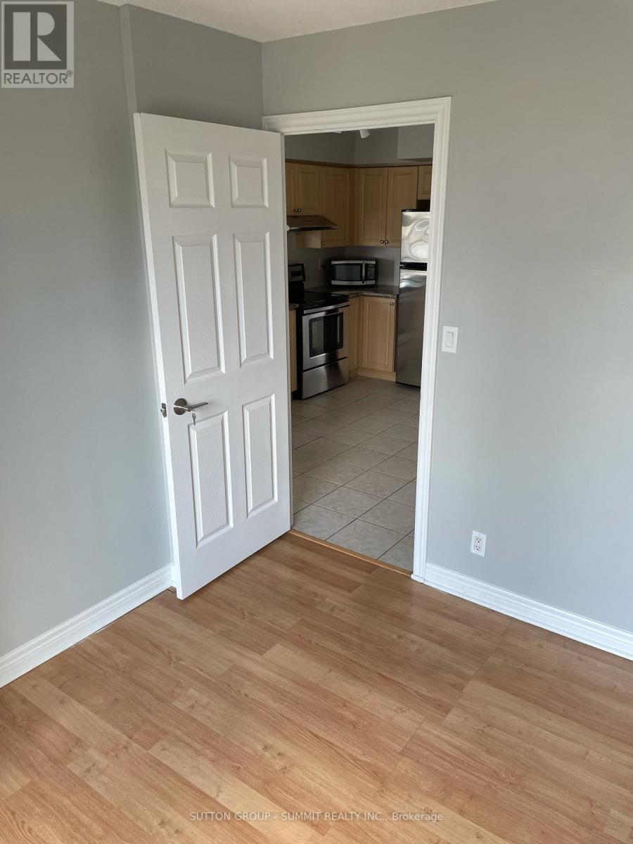 805 - 225 Wellesley Street E, Toronto, Ontario  M4X 1X8 - Photo 20 - C13515990