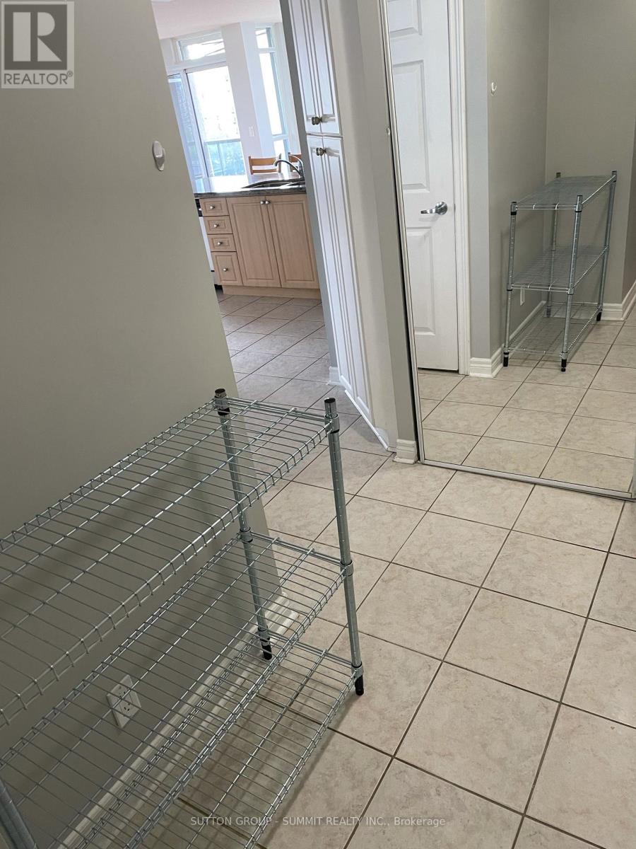 805 - 225 Wellesley Street E, Toronto, Ontario  M4X 1X8 - Photo 5 - C13515990