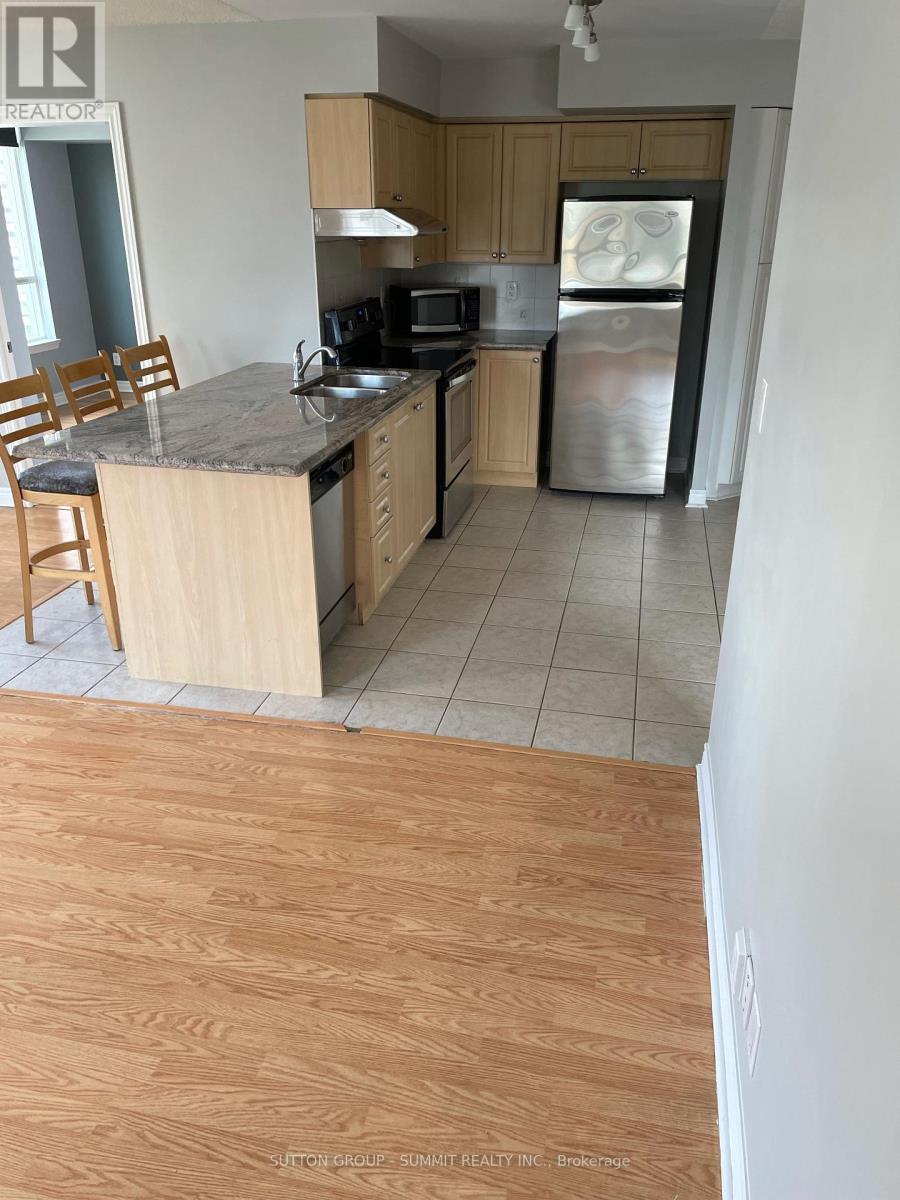 805 - 225 Wellesley Street E, Toronto, Ontario  M4X 1X8 - Photo 8 - C13515990
