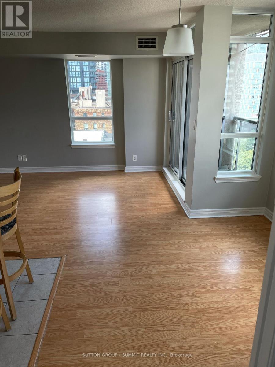 805 - 225 Wellesley Street E, Toronto, Ontario  M4X 1X8 - Photo 9 - C13515990