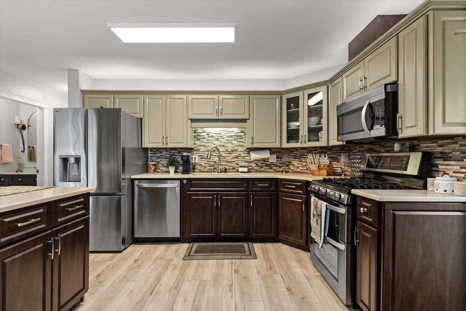 44756 Lancaster Drive, Sardis South, Chilliwack, British Columbia  V2R 3B8 - Photo 10 - R3141740