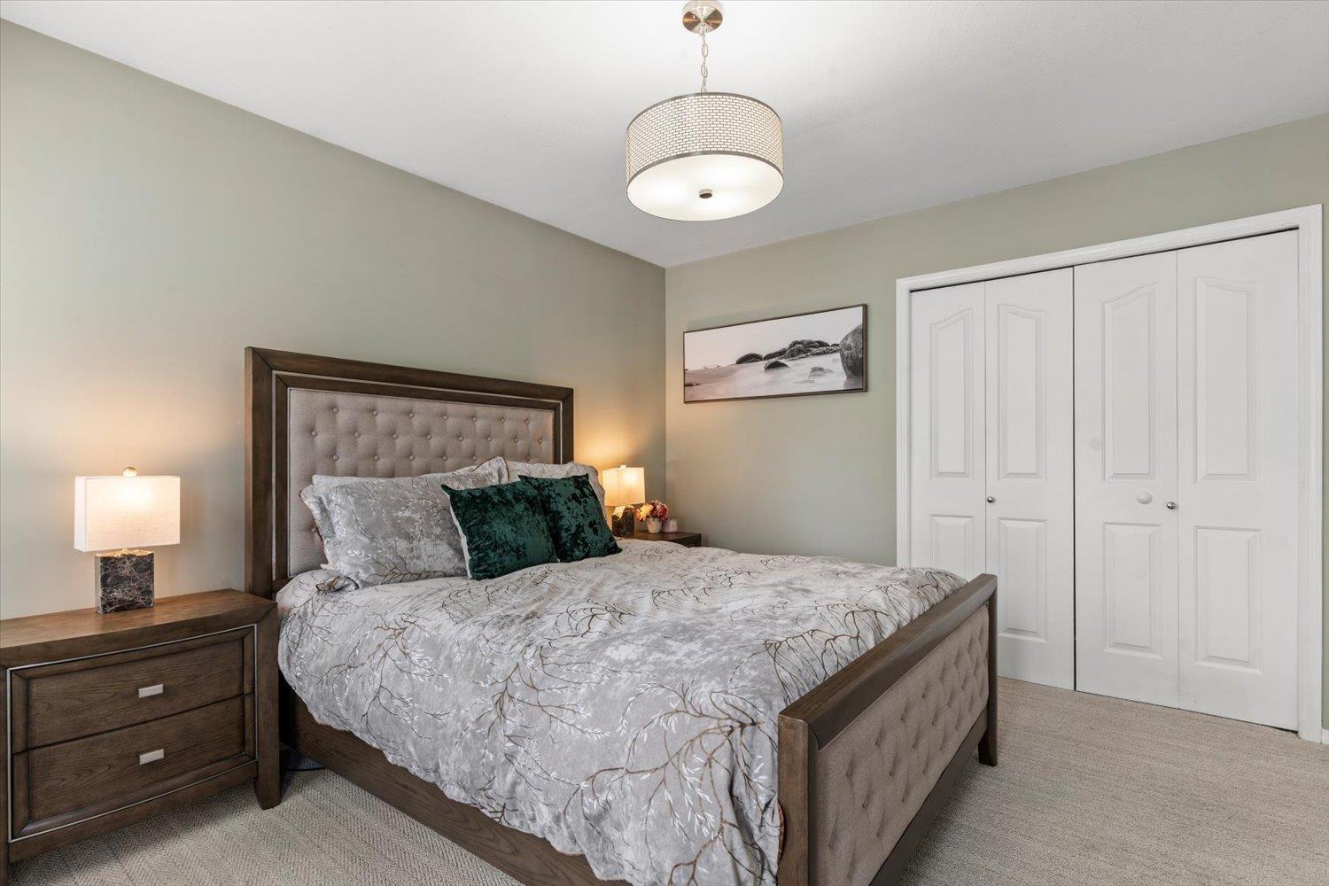 44756 Lancaster Drive, Sardis South, Chilliwack, British Columbia  V2R 3B8 - Photo 23 - R3141740