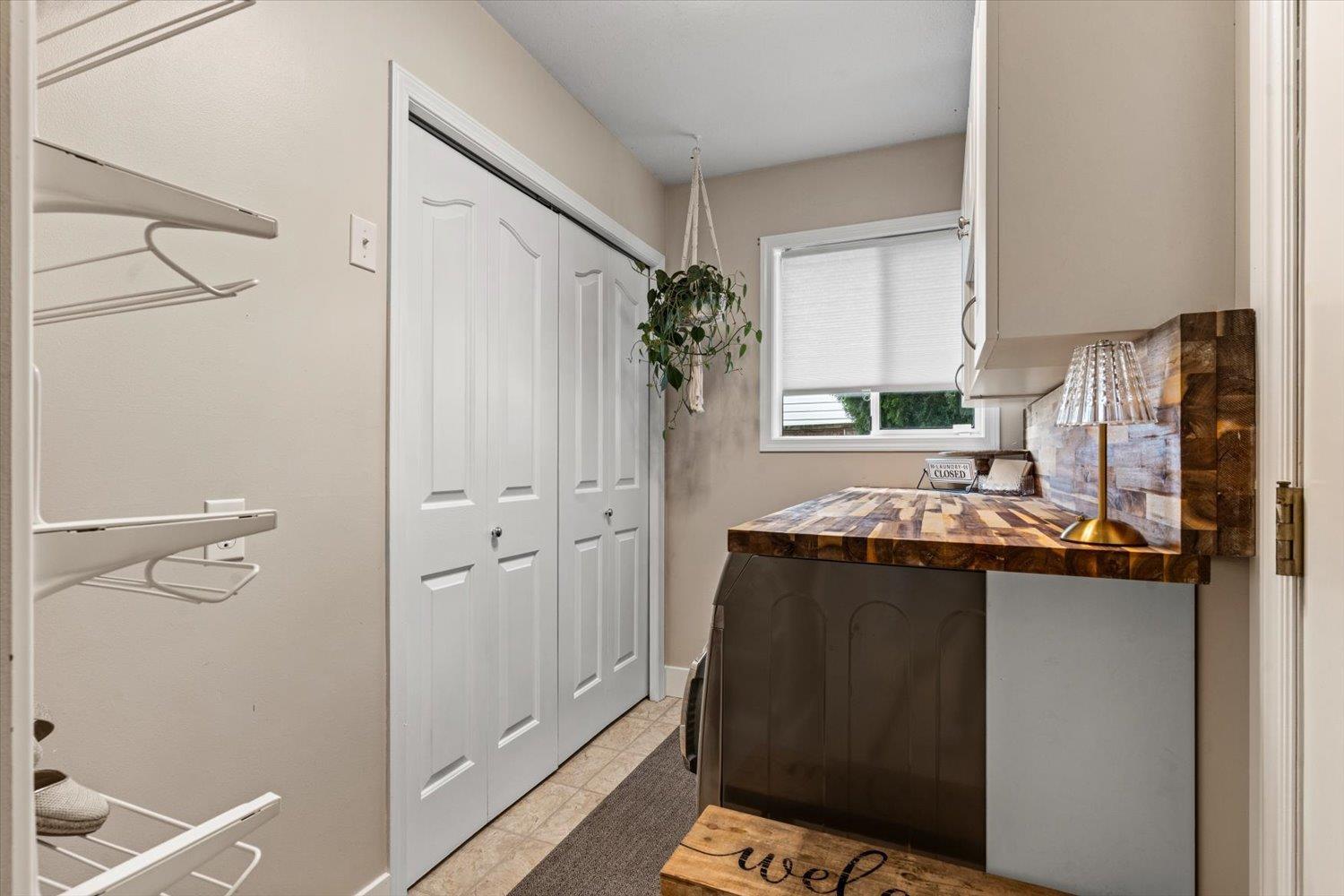 44756 Lancaster Drive, Sardis South, Chilliwack, British Columbia  V2R 3B8 - Photo 19 - R3141740