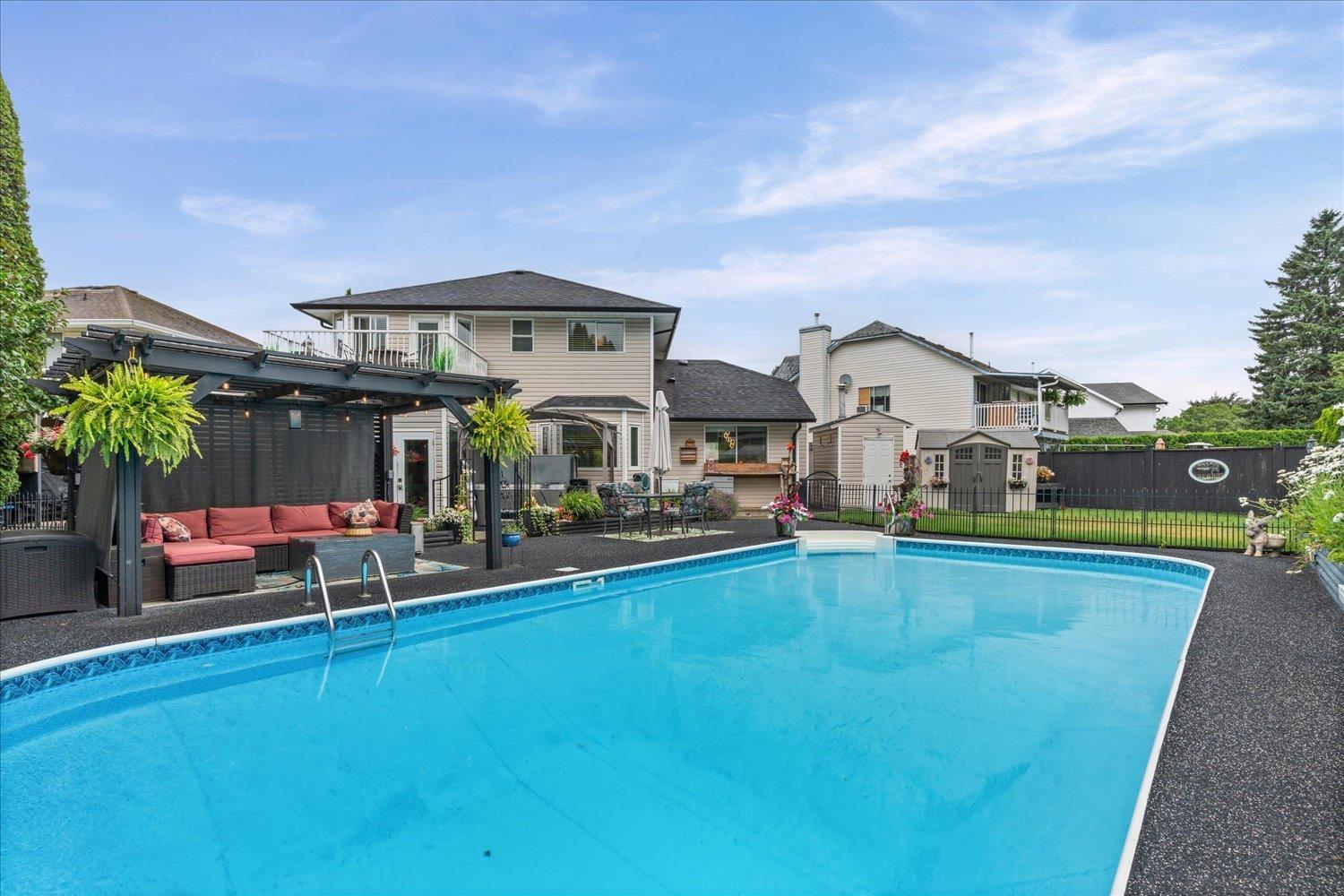 44756 Lancaster Drive, Sardis South, Chilliwack, British Columbia  V2R 3B8 - Photo 40 - R3141740