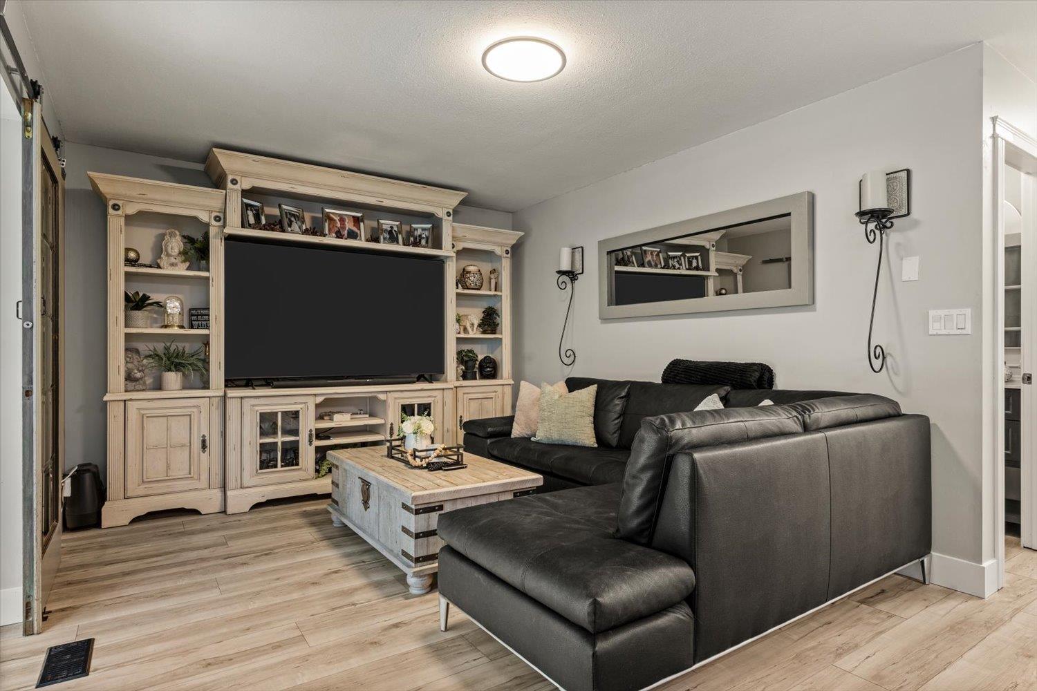44756 Lancaster Drive, Sardis South, Chilliwack, British Columbia  V2R 3B8 - Photo 13 - R3141740