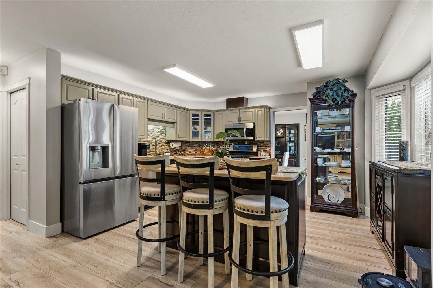 44756 Lancaster Drive, Sardis South, Chilliwack, British Columbia  V2R 3B8 - Photo 9 - R3141740