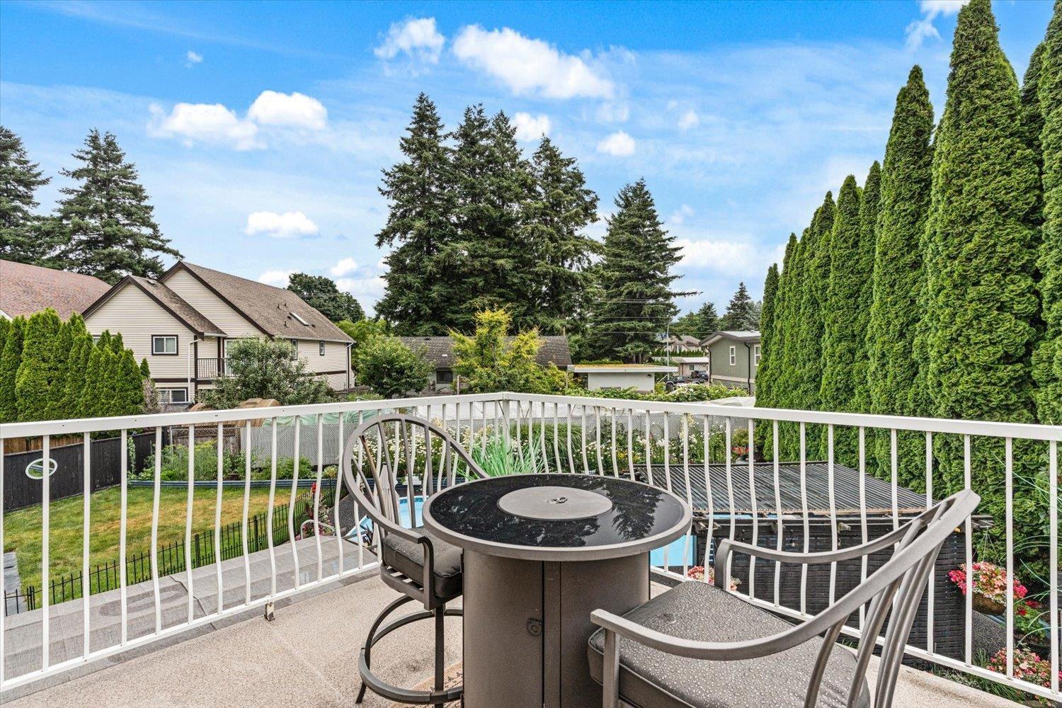 44756 Lancaster Drive, Sardis South, Chilliwack, British Columbia  V2R 3B8 - Photo 25 - R3141740
