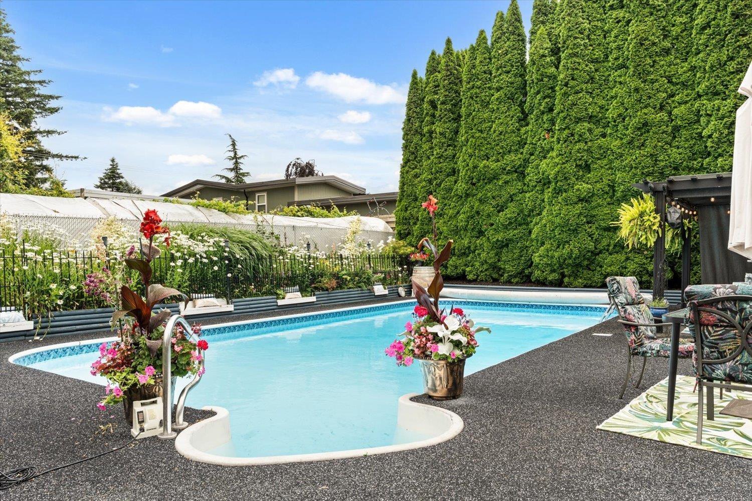 44756 Lancaster Drive, Sardis South, Chilliwack, British Columbia  V2R 3B8 - Photo 33 - R3141740