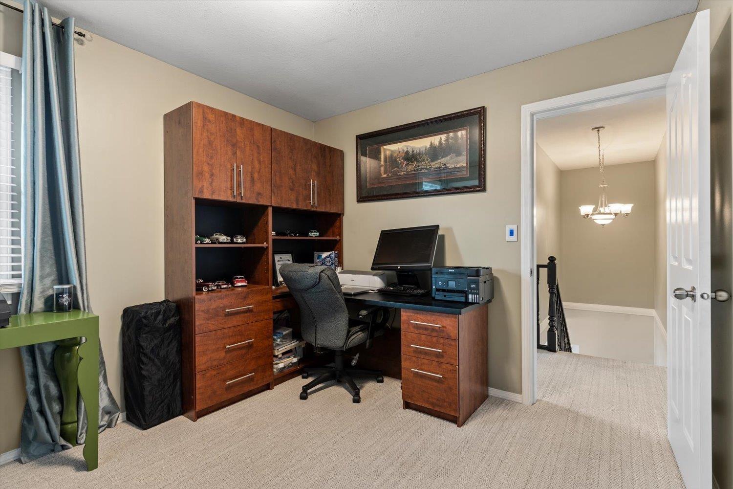 44756 Lancaster Drive, Sardis South, Chilliwack, British Columbia  V2R 3B8 - Photo 29 - R3141740
