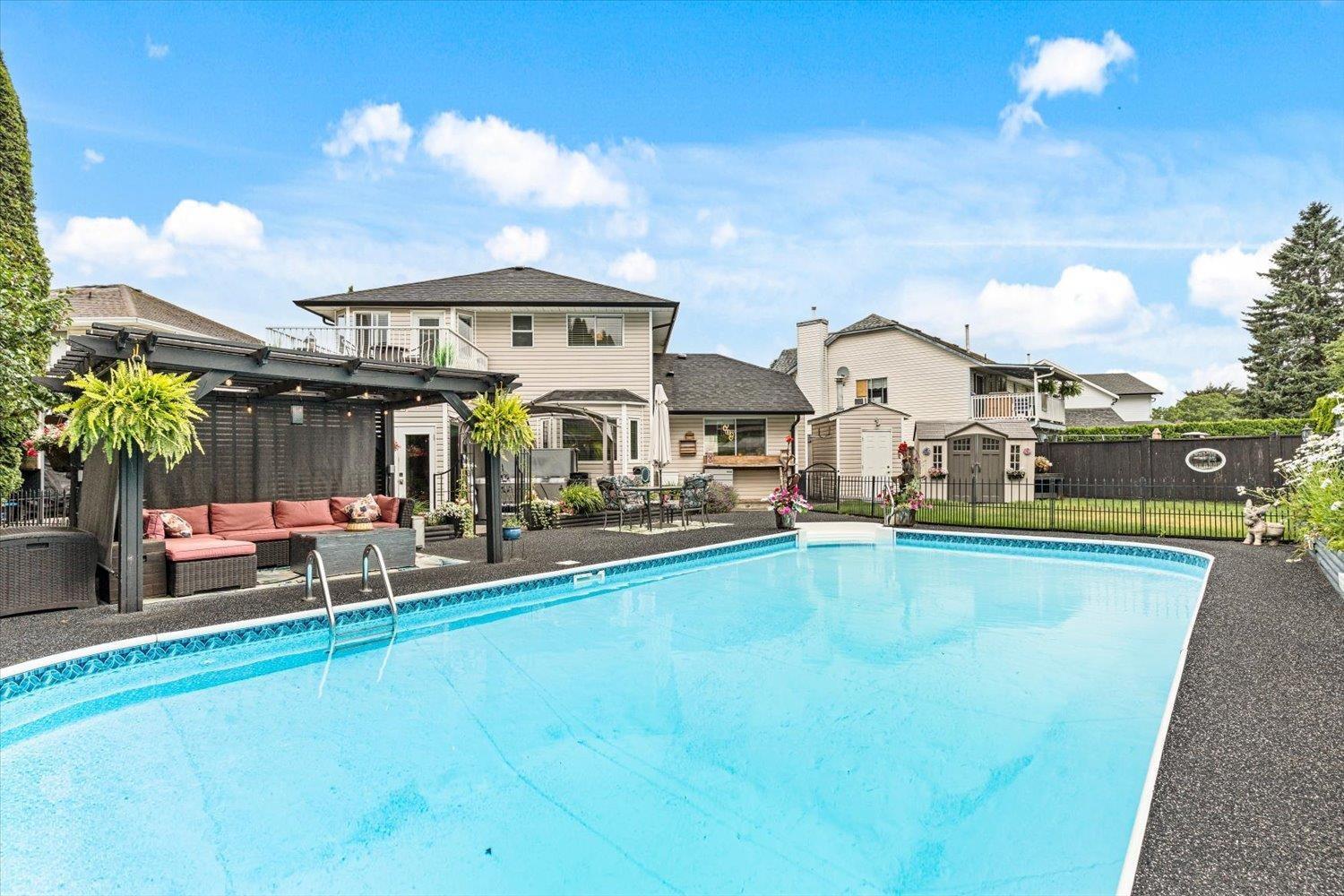 44756 Lancaster Drive, Sardis South, Chilliwack, British Columbia  V2R 3B8 - Photo 36 - R3141740