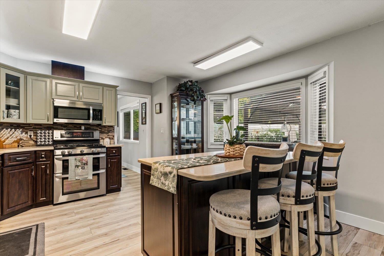 44756 Lancaster Drive, Sardis South, Chilliwack, British Columbia  V2R 3B8 - Photo 11 - R3141740