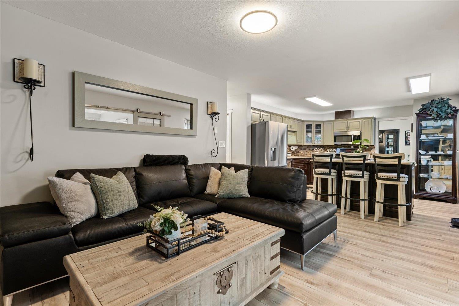 44756 Lancaster Drive, Sardis South, Chilliwack, British Columbia  V2R 3B8 - Photo 14 - R3141740