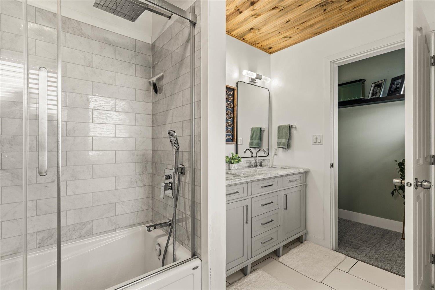 44756 Lancaster Drive, Sardis South, Chilliwack, British Columbia  V2R 3B8 - Photo 31 - R3141740