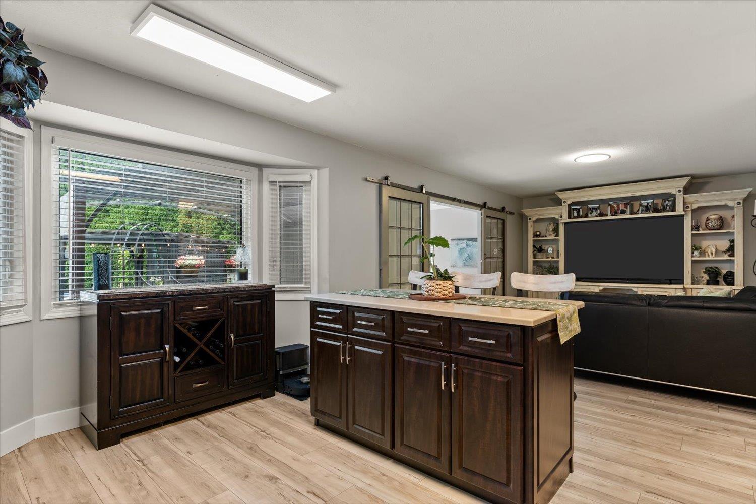 44756 Lancaster Drive, Sardis South, Chilliwack, British Columbia  V2R 3B8 - Photo 12 - R3141740