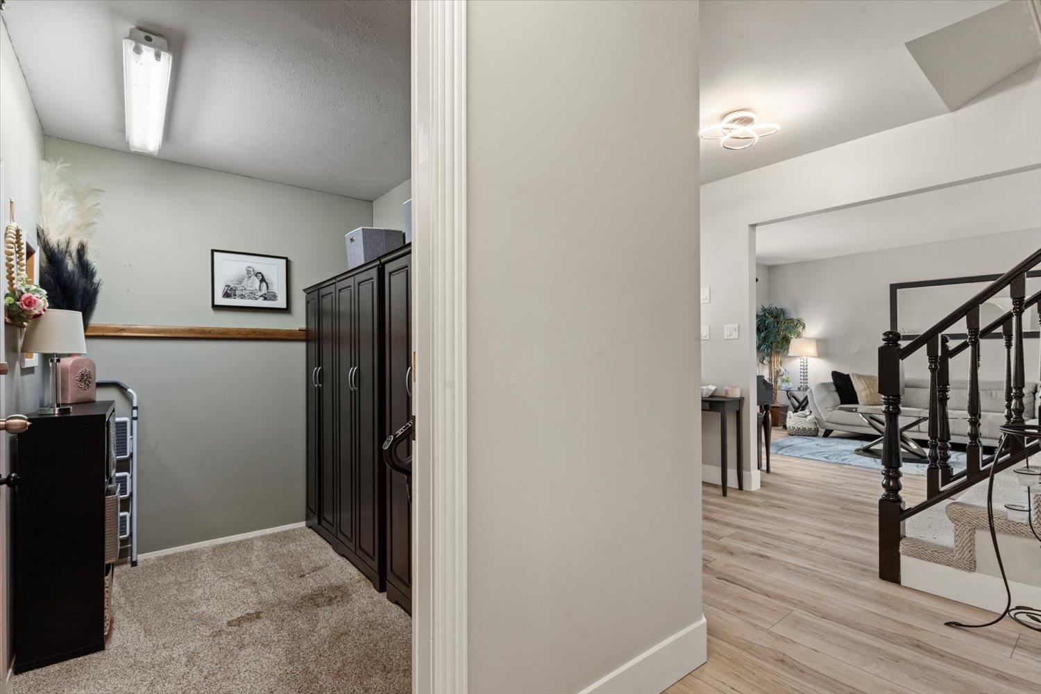 44756 Lancaster Drive, Sardis South, Chilliwack, British Columbia  V2R 3B8 - Photo 20 - R3141740