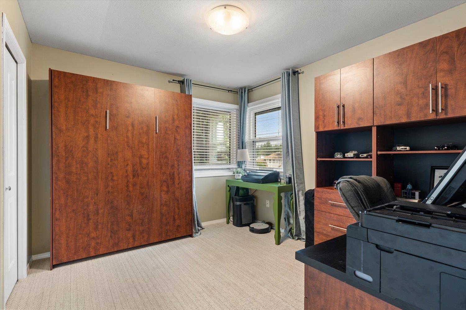44756 Lancaster Drive, Sardis South, Chilliwack, British Columbia  V2R 3B8 - Photo 28 - R3141740