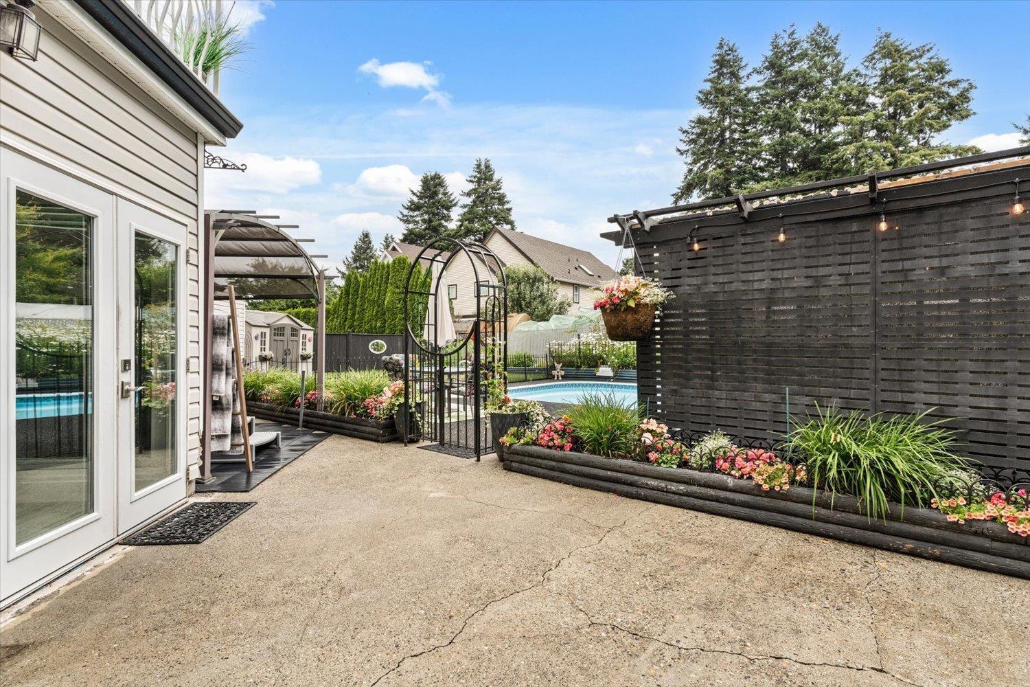 44756 Lancaster Drive, Sardis South, Chilliwack, British Columbia  V2R 3B8 - Photo 39 - R3141740
