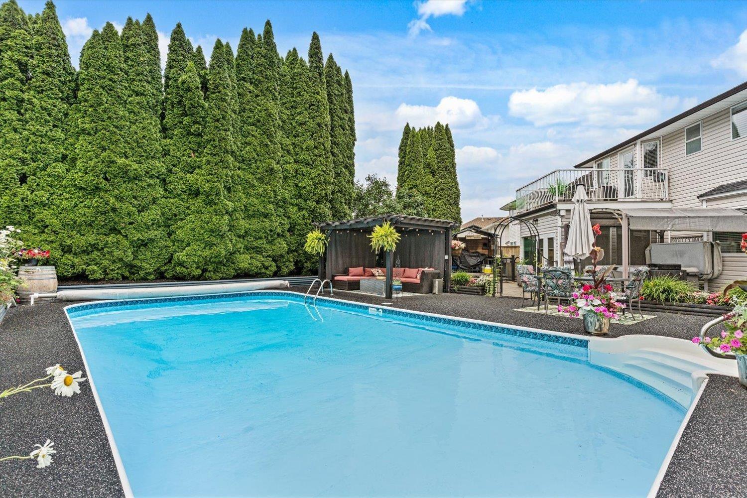 44756 Lancaster Drive, Sardis South, Chilliwack, British Columbia  V2R 3B8 - Photo 34 - R3141740