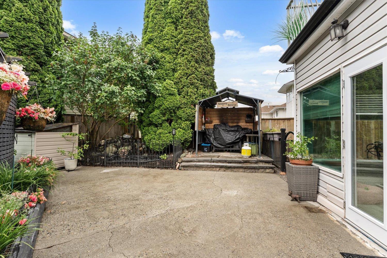 44756 Lancaster Drive, Sardis South, Chilliwack, British Columbia  V2R 3B8 - Photo 38 - R3141740
