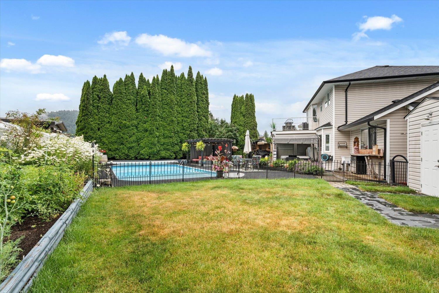 44756 Lancaster Drive, Sardis South, Chilliwack, British Columbia  V2R 3B8 - Photo 32 - R3141740
