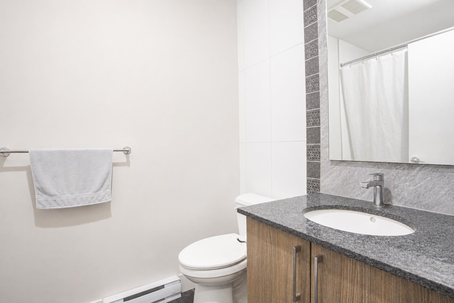C325 20211 66 Avenue, Langley, British Columbia  V2Y 0L4 - Photo 11 - R3141181
