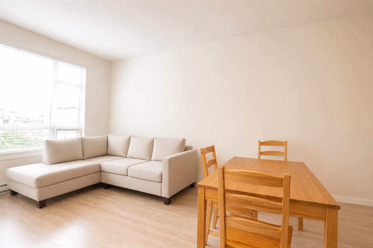 C325 20211 66 Avenue, Langley, British Columbia  V2Y 0L4 - Photo 8 - R3141181