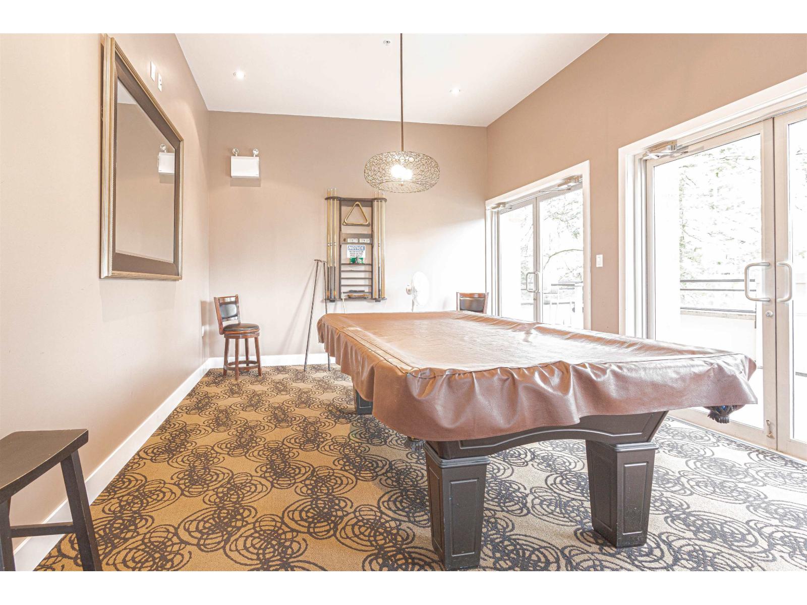 C325 20211 66 Avenue, Langley, British Columbia  V2Y 0L4 - Photo 26 - R3141181