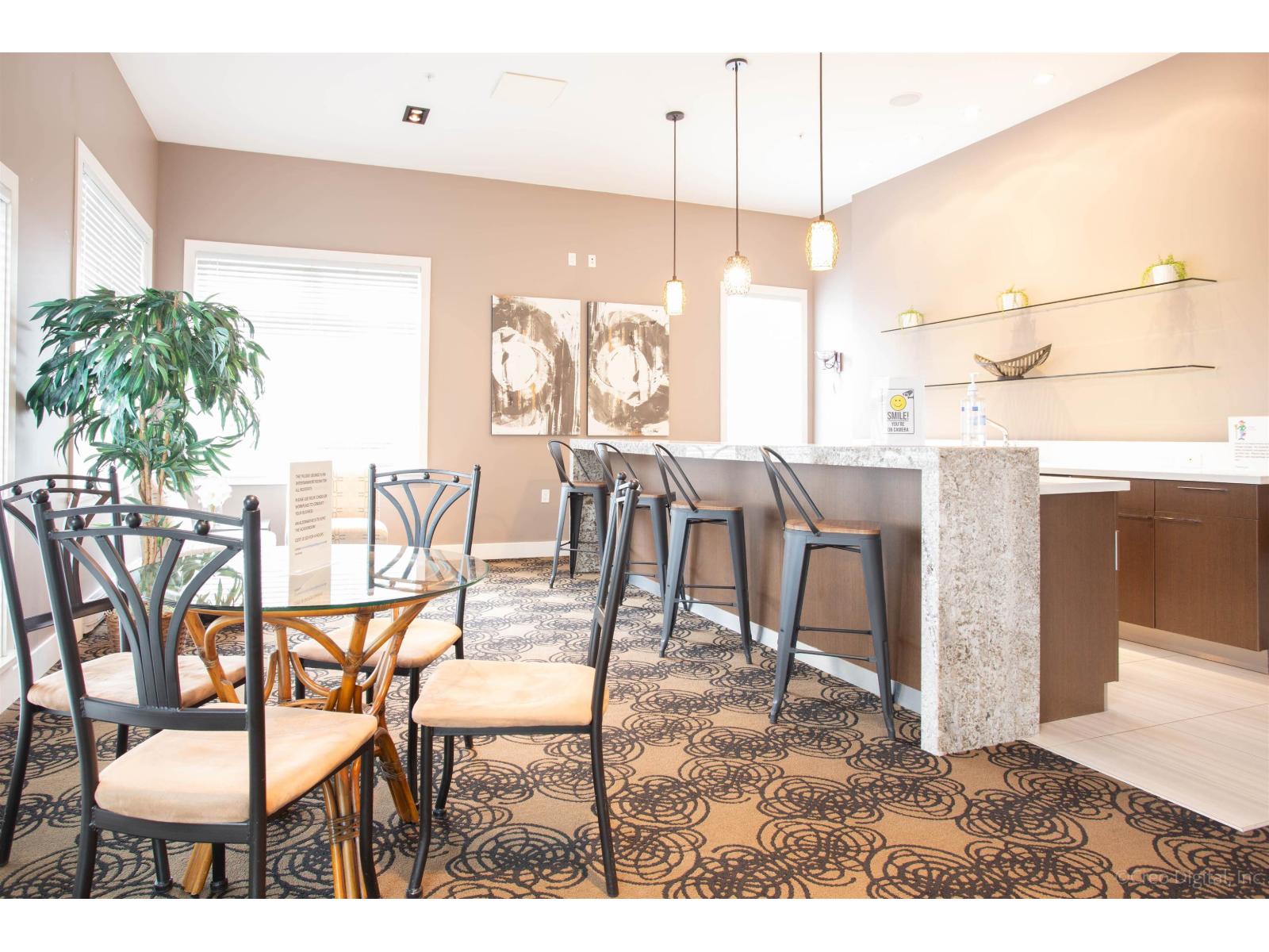 C325 20211 66 Avenue, Langley, British Columbia  V2Y 0L4 - Photo 25 - R3141181