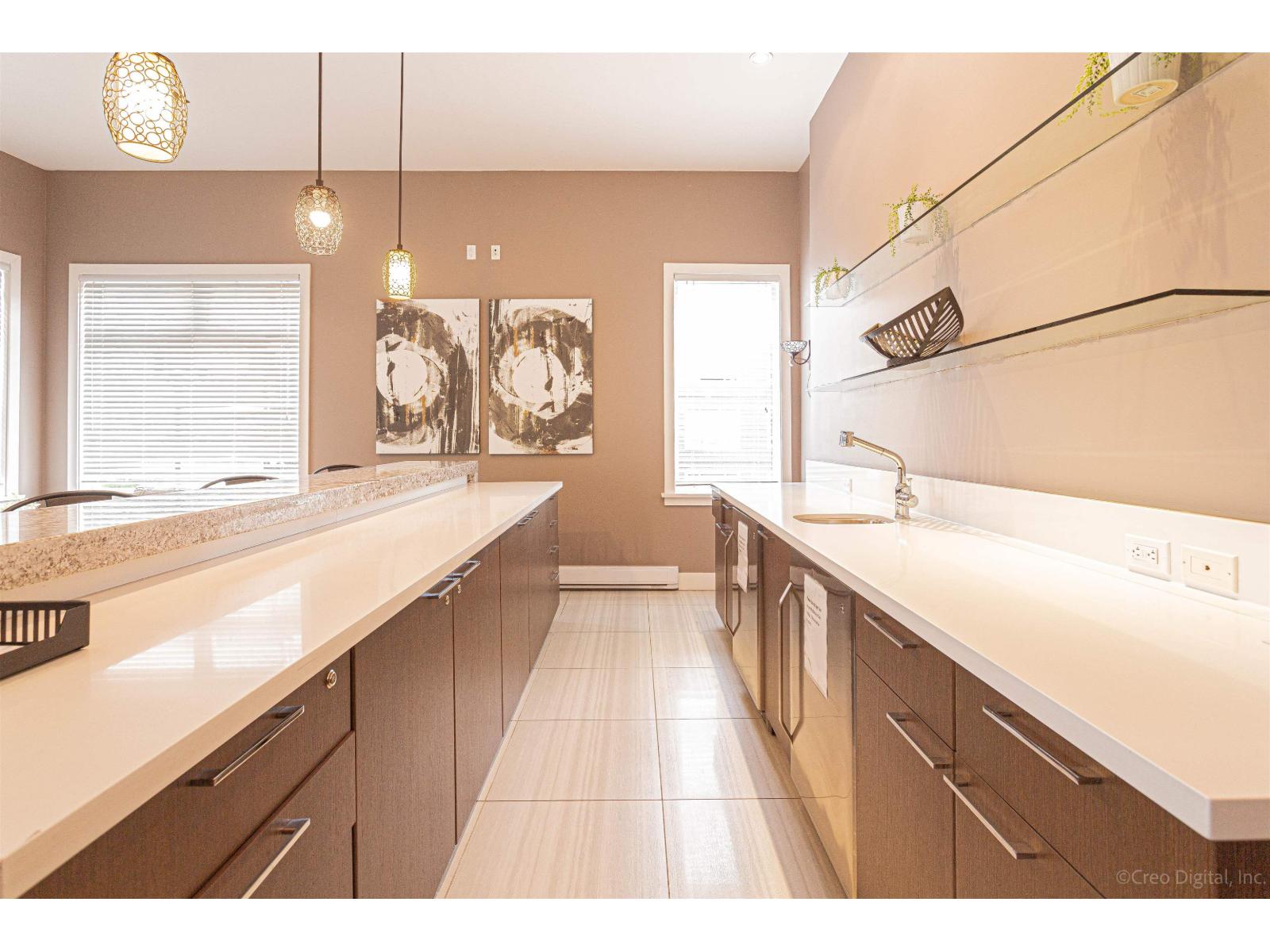 C325 20211 66 Avenue, Langley, British Columbia  V2Y 0L4 - Photo 19 - R3141181