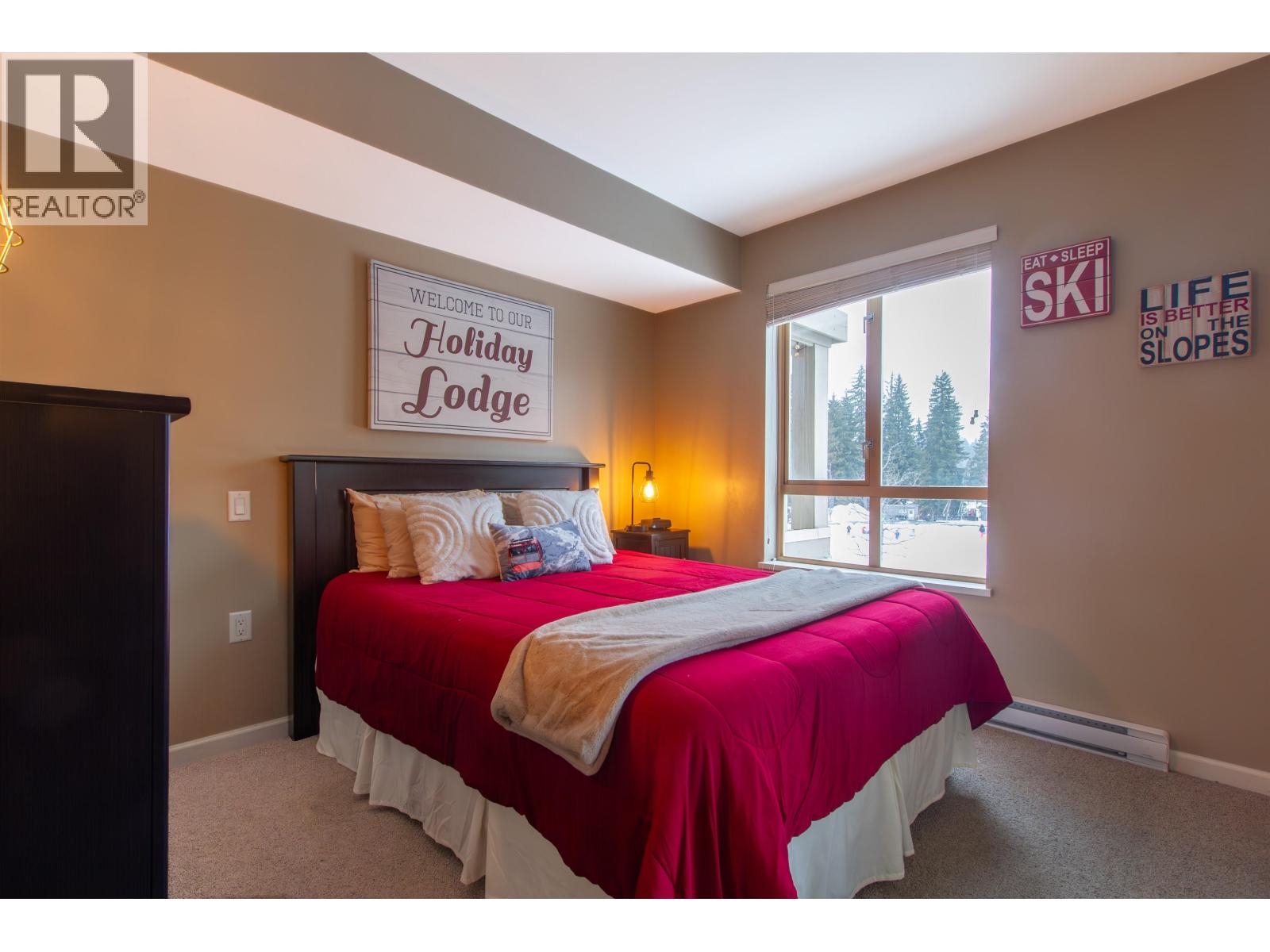 216 4338 Main Street, Whistler, British Columbia  V8E 1B4 - Photo 11 - R3141983