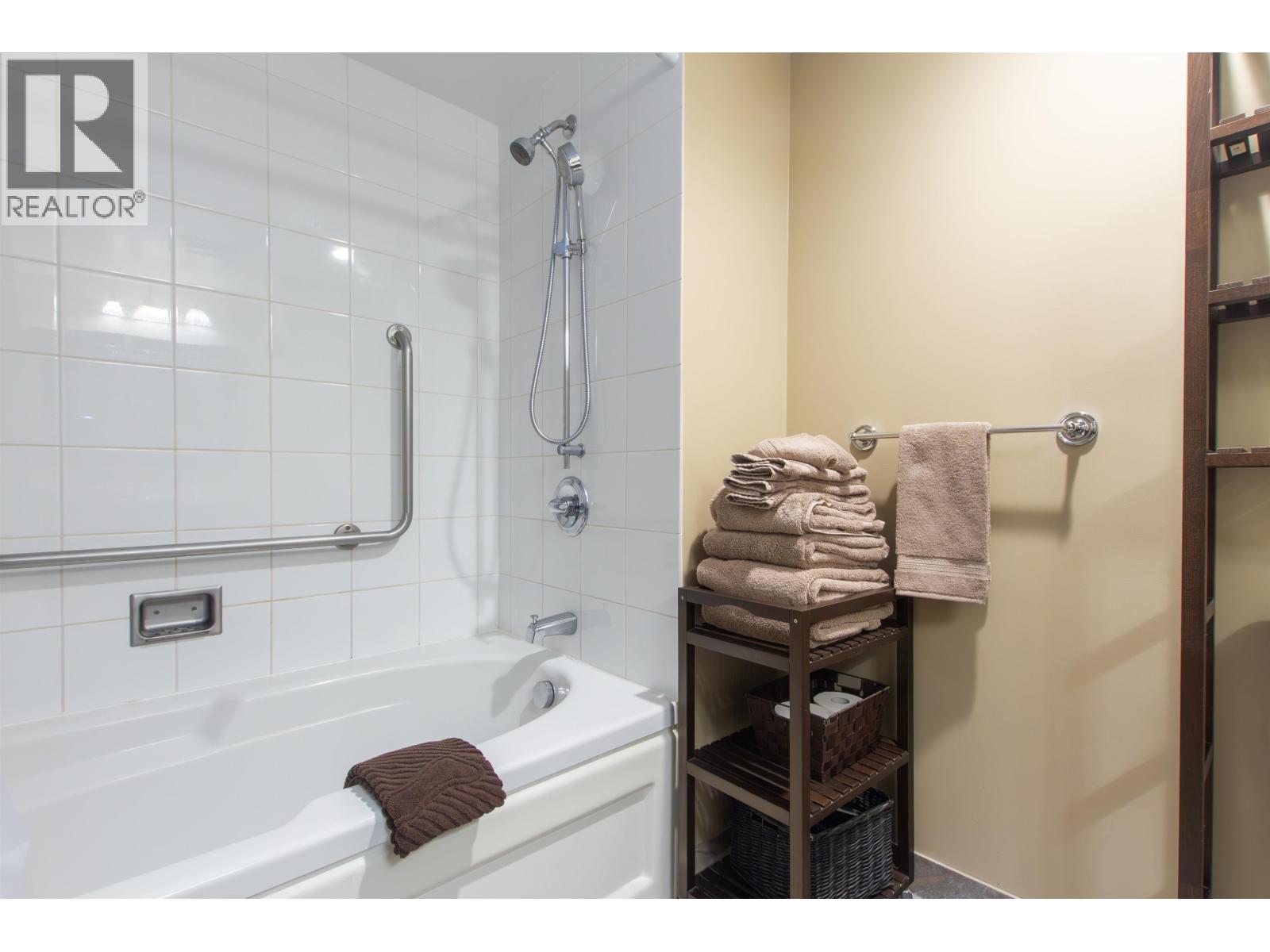 216 4338 Main Street, Whistler, British Columbia  V8E 1B4 - Photo 14 - R3141983