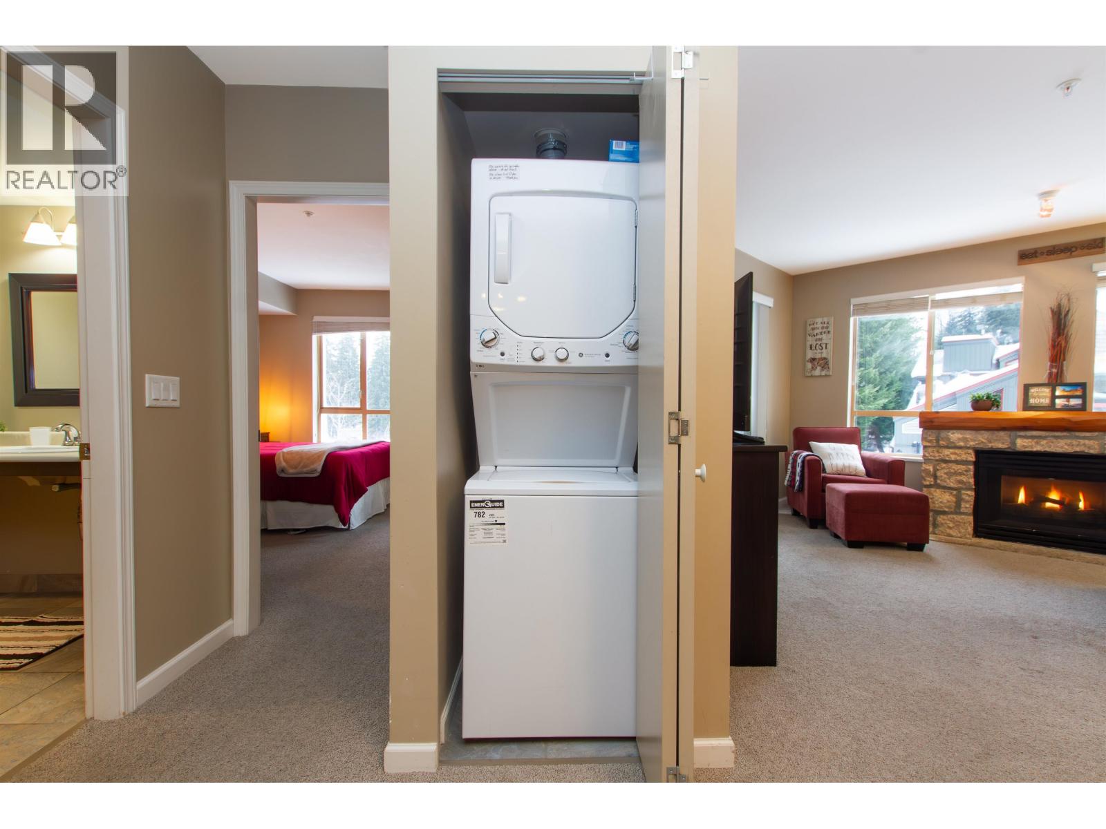 216 4338 Main Street, Whistler, British Columbia  V8E 1B4 - Photo 15 - R3141983