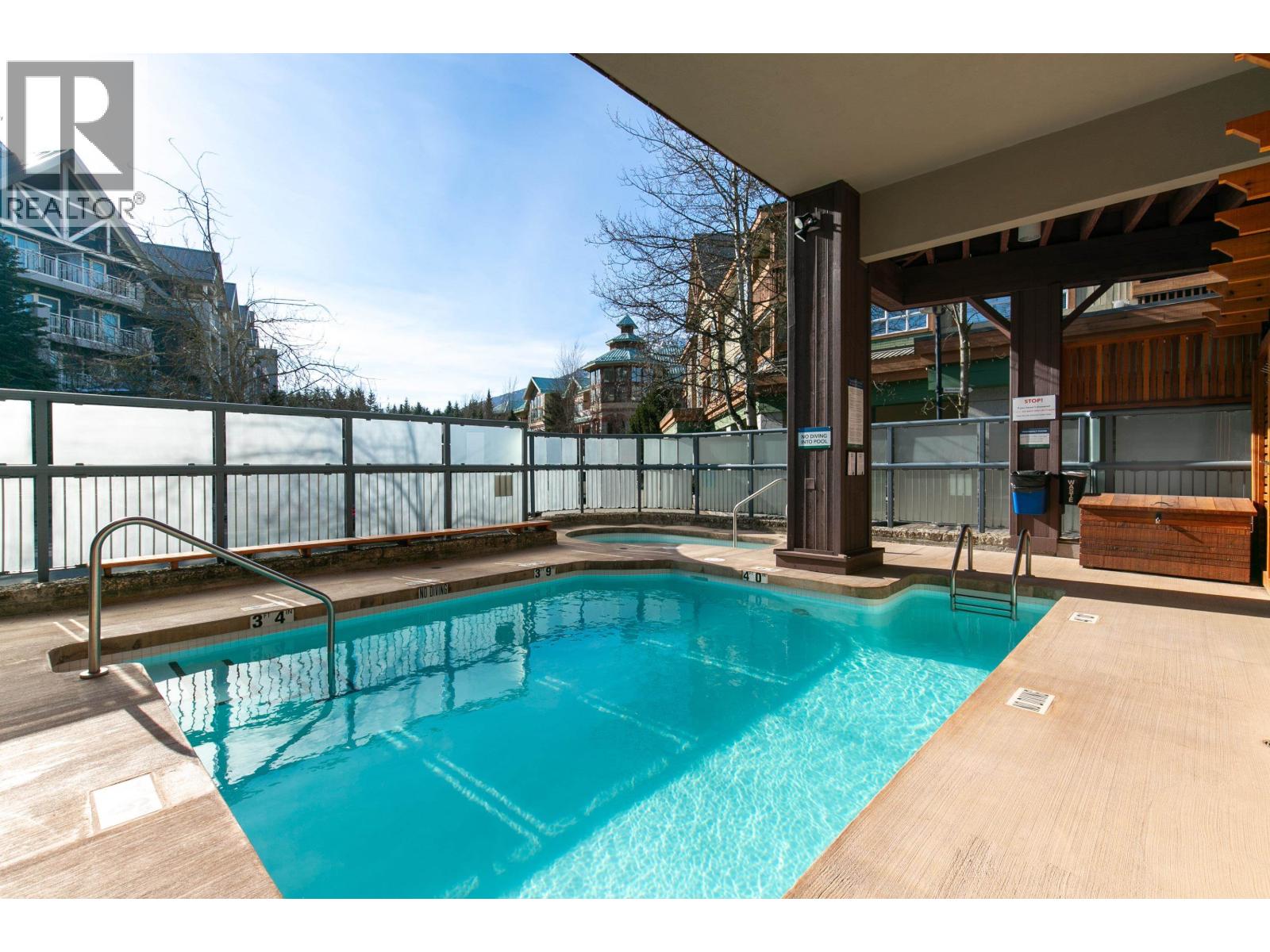216 4338 Main Street, Whistler, British Columbia  V8E 1B4 - Photo 17 - R3141983