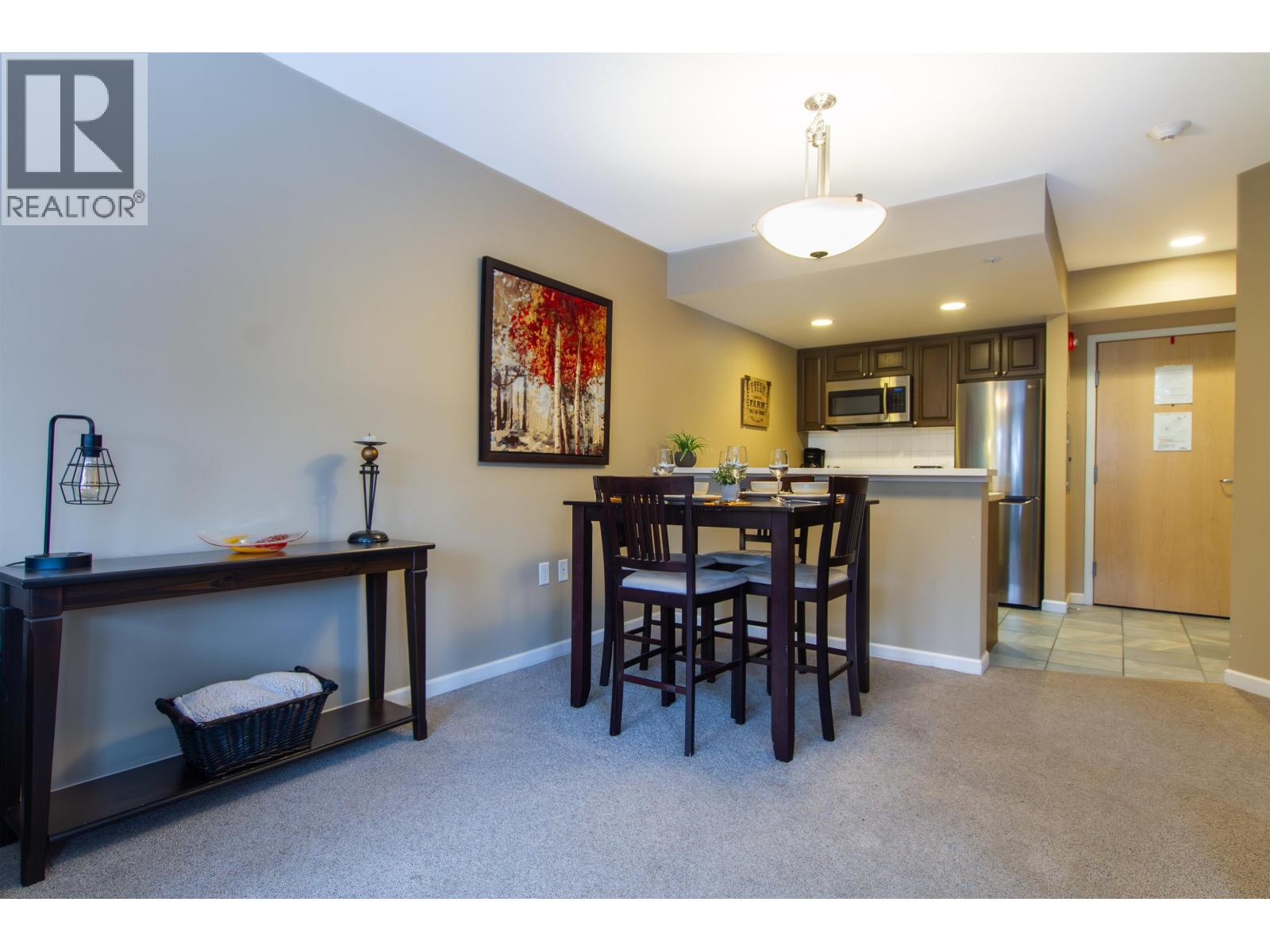 216 4338 Main Street, Whistler, British Columbia  V8E 1B4 - Photo 6 - R3141983