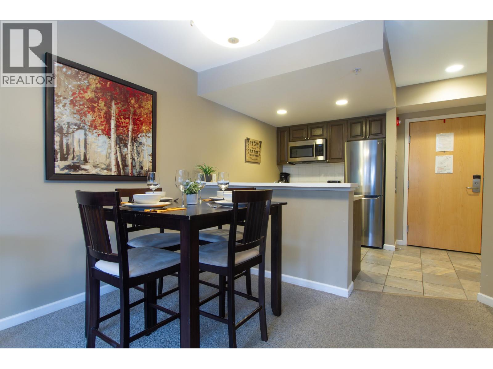 216 4338 Main Street, Whistler, British Columbia  V8E 1B4 - Photo 7 - R3141983