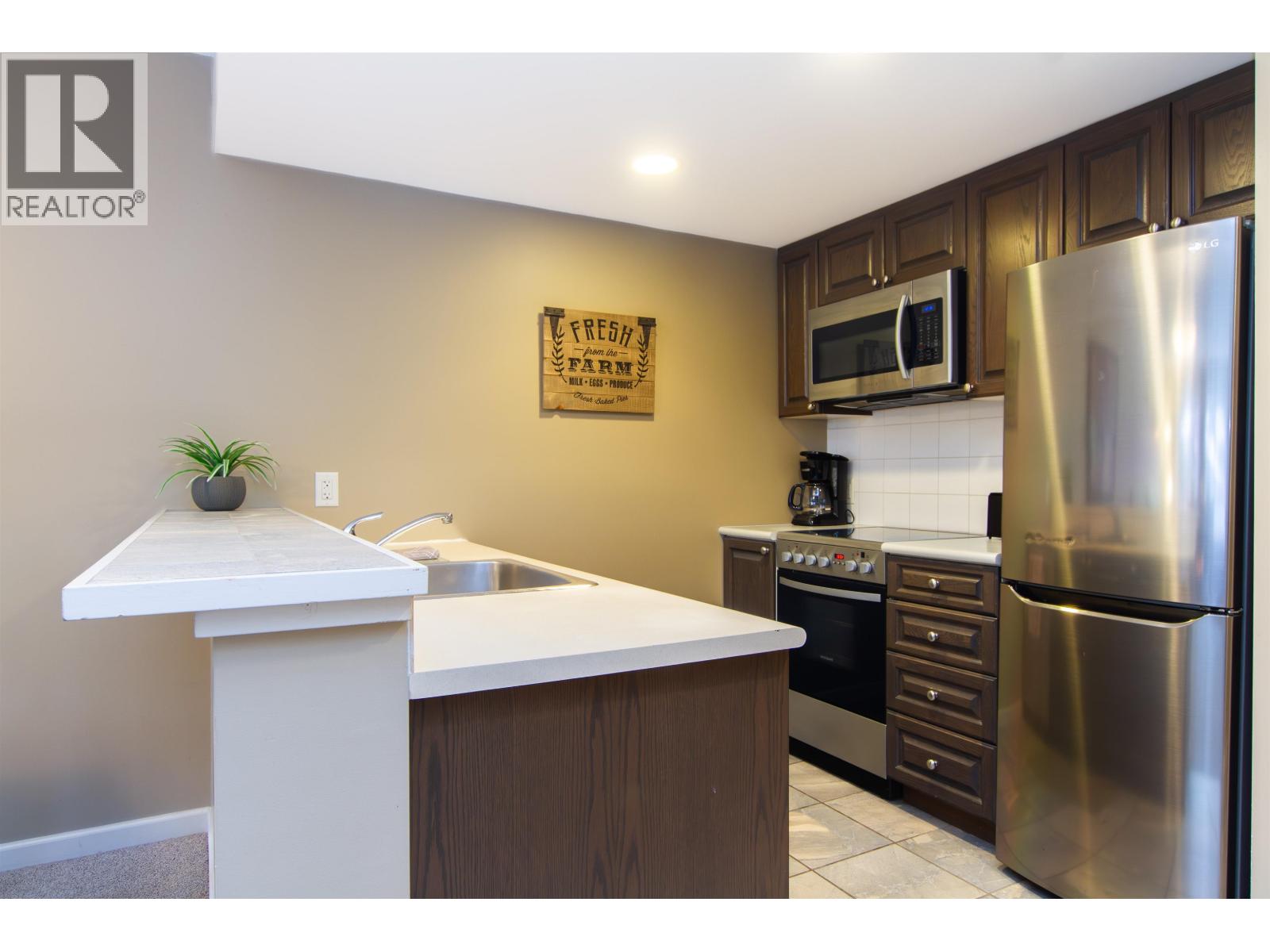 216 4338 Main Street, Whistler, British Columbia  V8E 1B4 - Photo 8 - R3141983