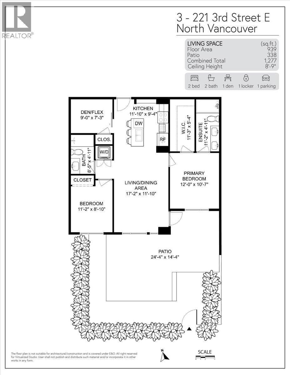 Listing image 26