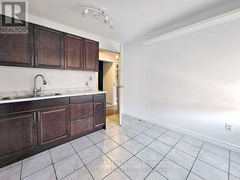 31 & 32 - 501 Passmore Avenue, Toronto, Ontario  M1V 5G4 - Photo 20 - E13515976