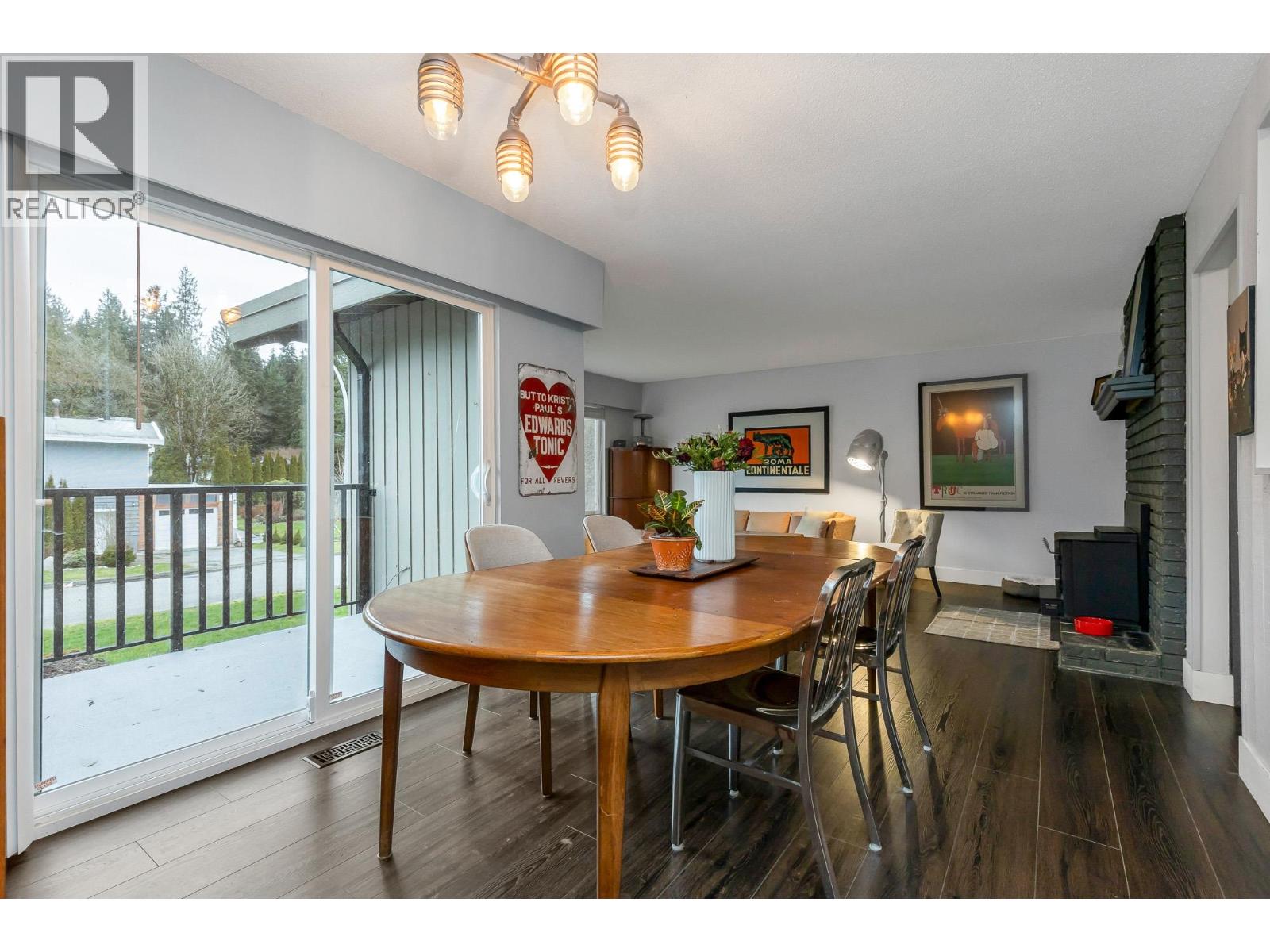 1130 Blue Heron Crescent, Port Coquitlam, British Columbia  V3B 1X1 - Photo 12 - R3141920