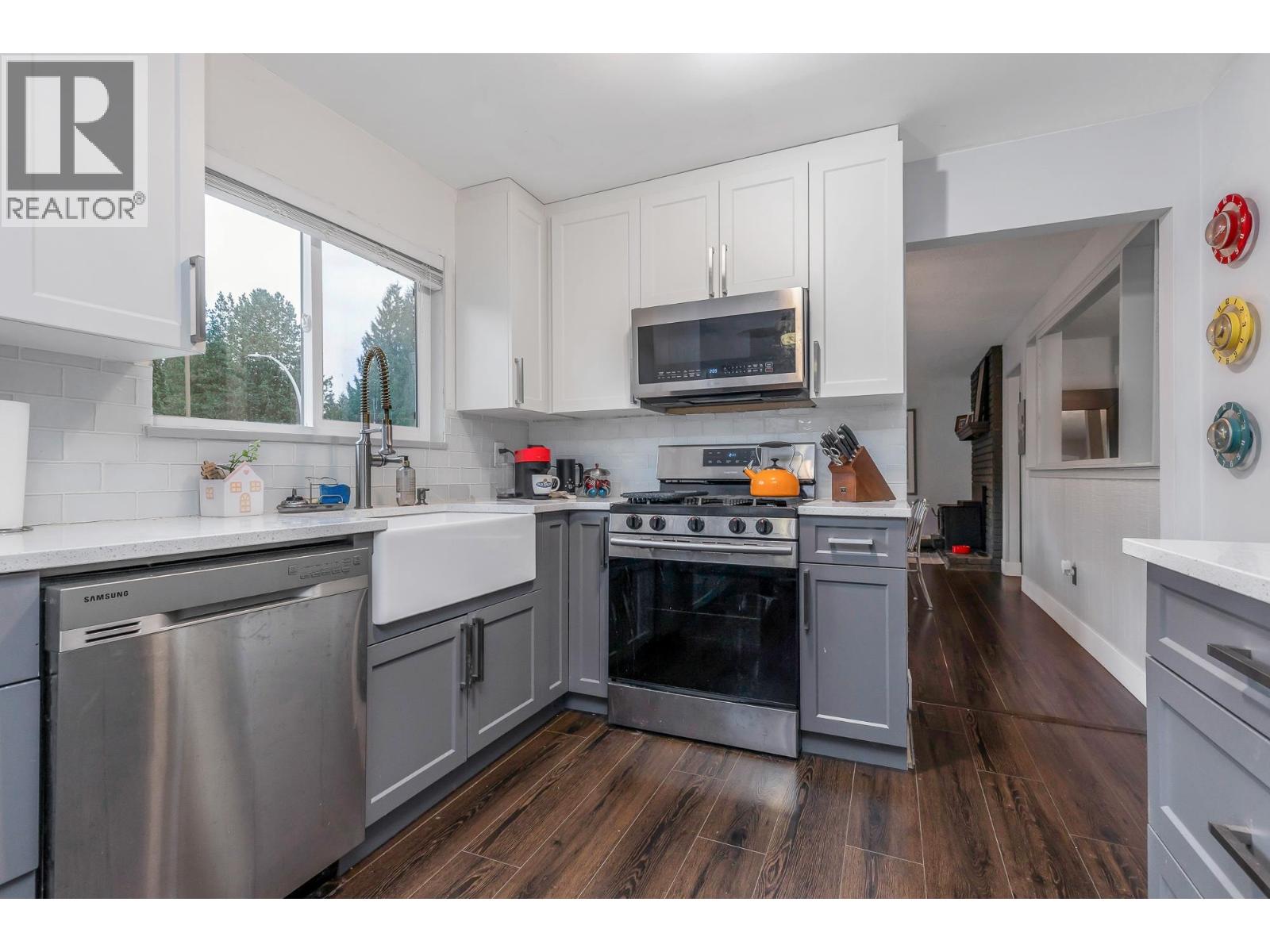 1130 Blue Heron Crescent, Port Coquitlam, British Columbia  V3B 1X1 - Photo 10 - R3141920