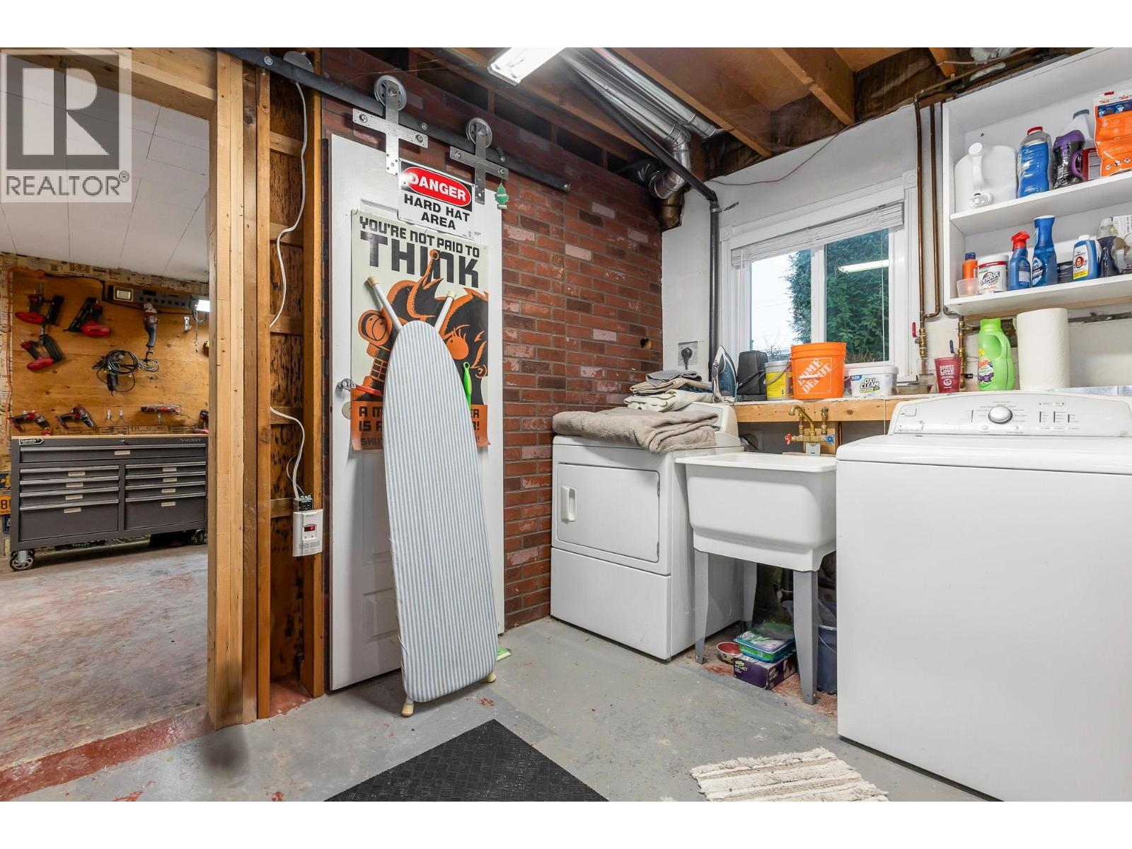 1130 Blue Heron Crescent, Port Coquitlam, British Columbia  V3B 1X1 - Photo 30 - R3141920