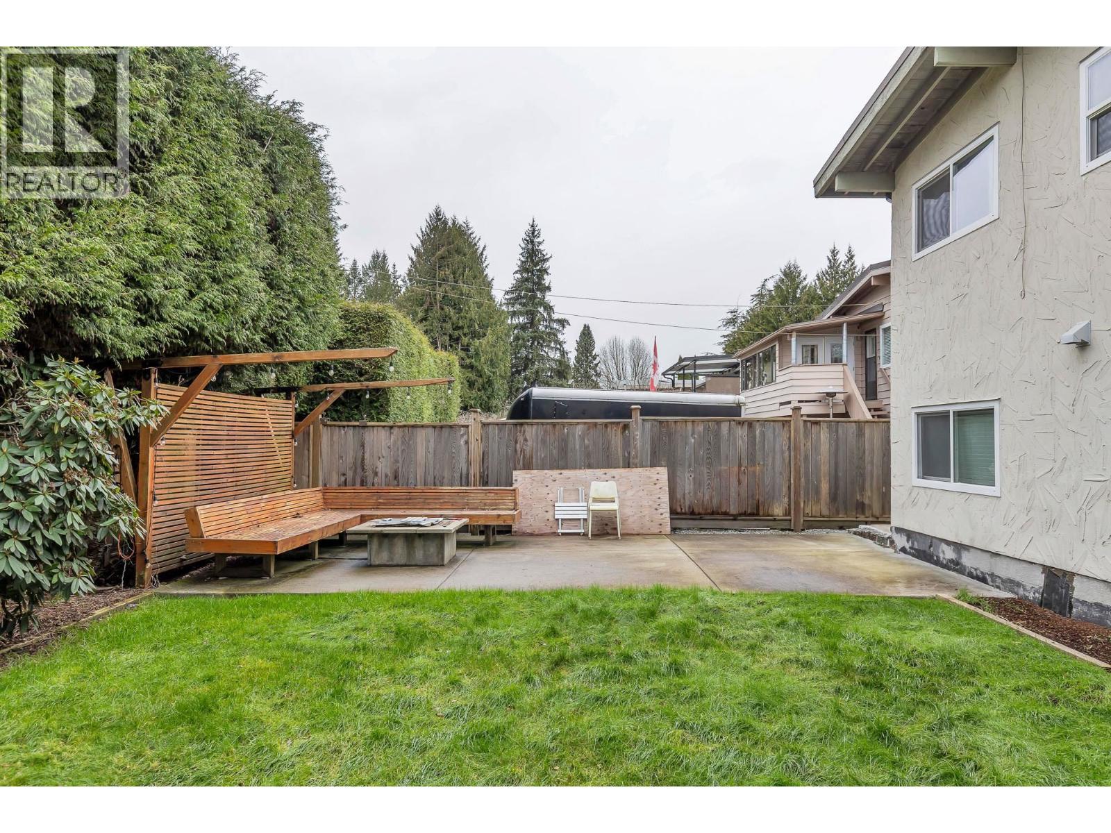 1130 Blue Heron Crescent, Port Coquitlam, British Columbia  V3B 1X1 - Photo 38 - R3141920