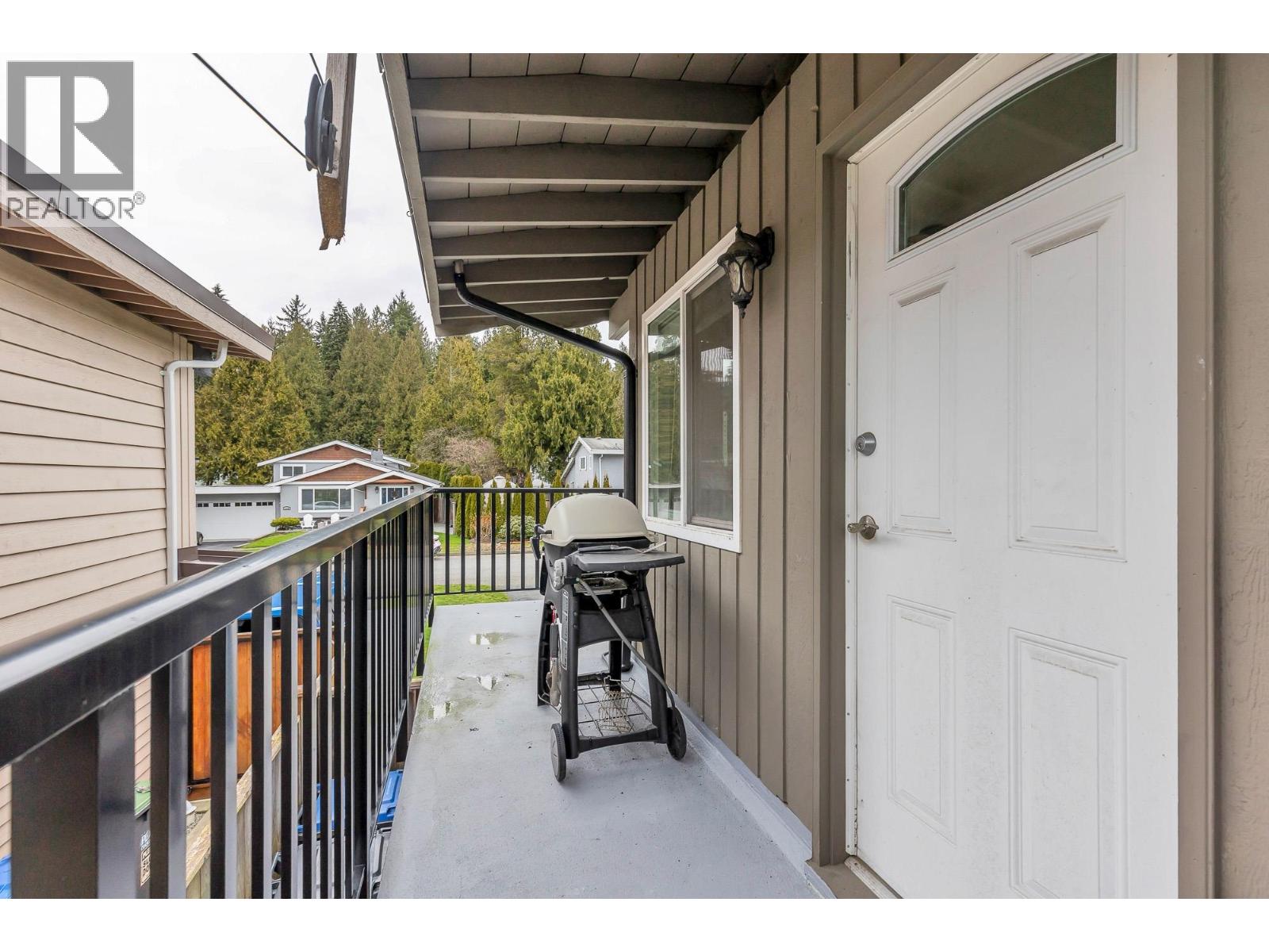 1130 Blue Heron Crescent, Port Coquitlam, British Columbia  V3B 1X1 - Photo 34 - R3141920