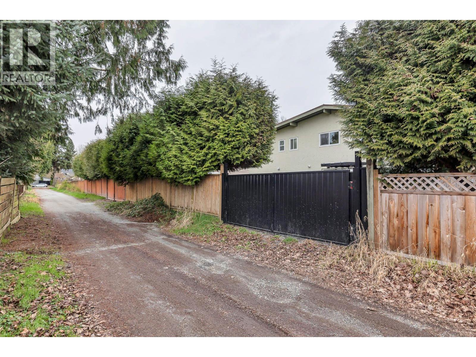 1130 Blue Heron Crescent, Port Coquitlam, British Columbia  V3B 1X1 - Photo 40 - R3141920
