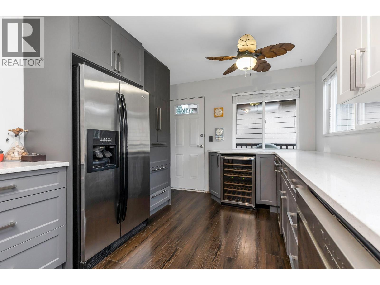 1130 Blue Heron Crescent, Port Coquitlam, British Columbia  V3B 1X1 - Photo 11 - R3141920