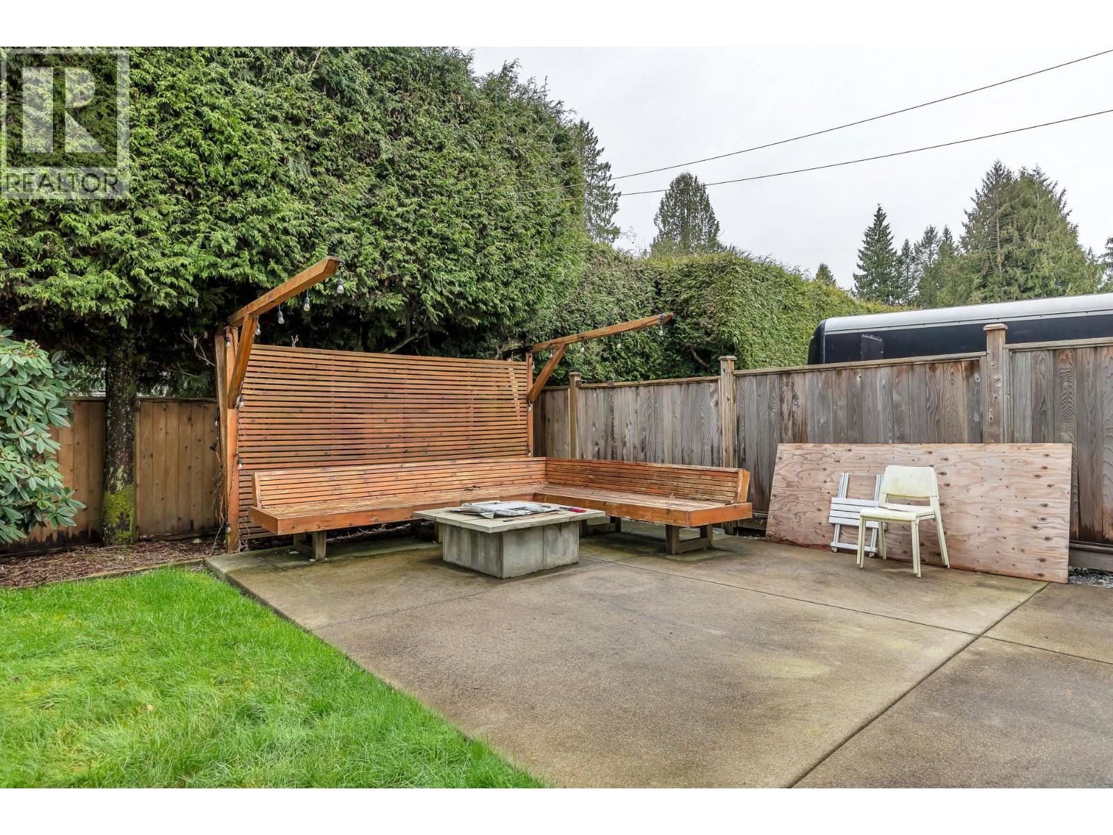 1130 Blue Heron Crescent, Port Coquitlam, British Columbia  V3B 1X1 - Photo 39 - R3141920