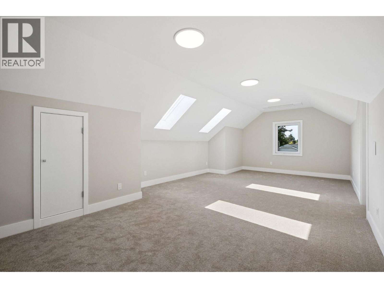 5198 Westminster Avenue, Delta, British Columbia V4K 2J2 - Photo 21 - R3142079