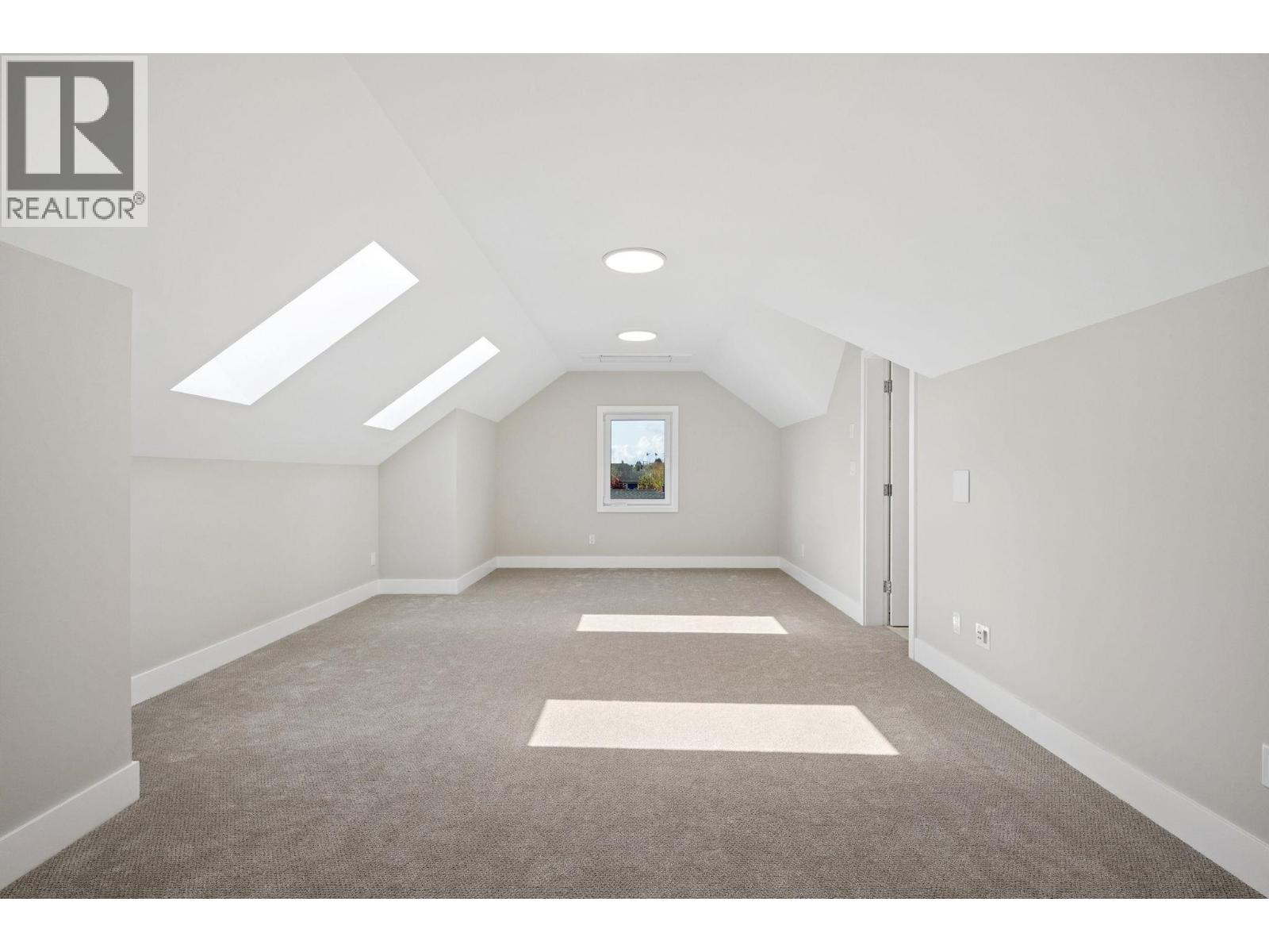 5198 Westminster Avenue, Delta, British Columbia V4K 2J2 - Photo 22 - R3142079